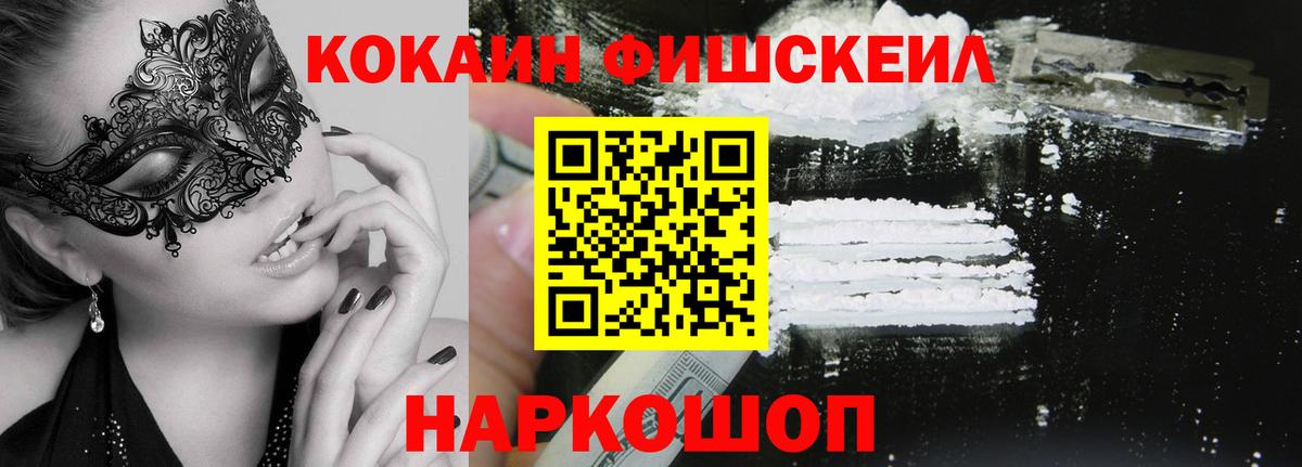 дарнет шоп  Вход с VPN  Искитим  COCAIN Эквадор 