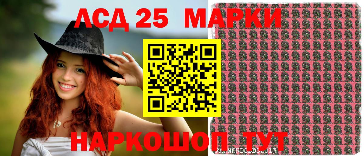 Марки N-bome 1500мкг  Вход с VPN  Искитим 